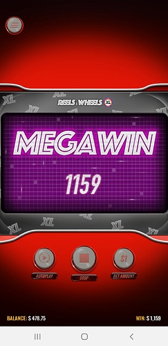 Screenshot_20210705-163406_Chrome