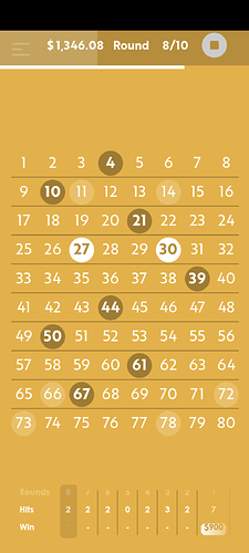 Screenshot_20230413-131537