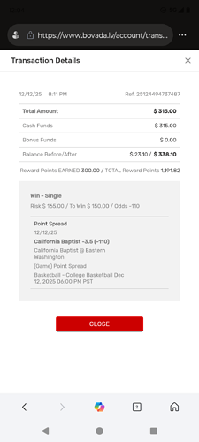 Screenshot_20260110-000419