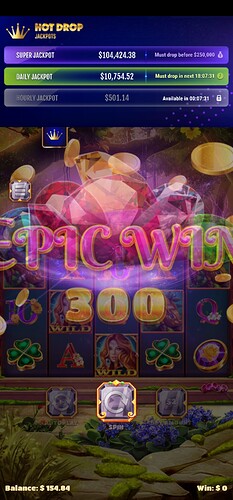 Screenshot_20221101_025229_Brave