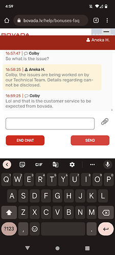 Screenshot_20220602-165935