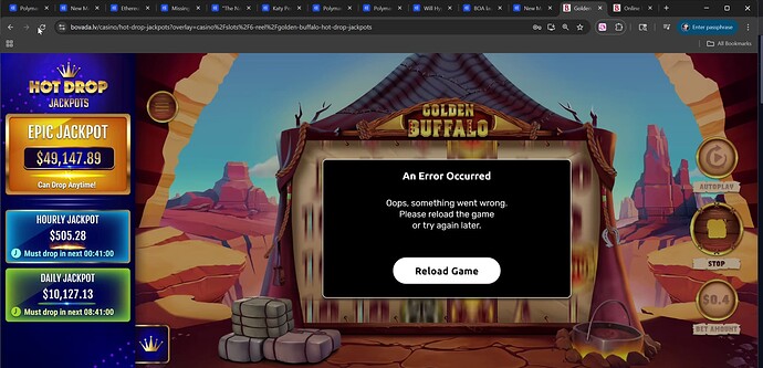 vlcsnap-2025-07-29-18h20m57s220