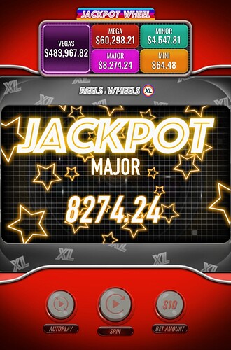 Screenshot_20220425-145548_Chrome