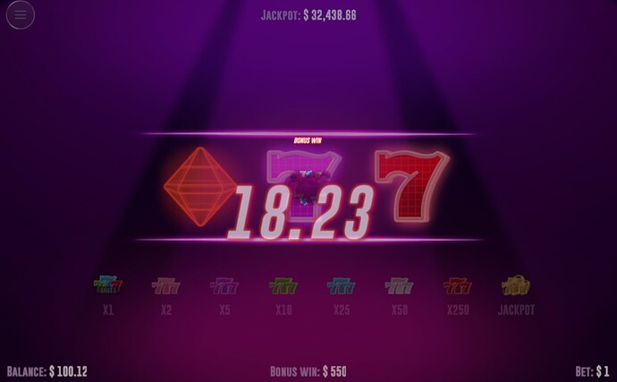 Screenshot 2025-01-15 at 2.58.08 PM