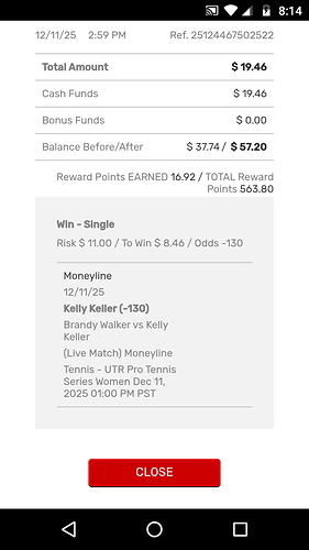 Screenshot_2026-01-10-20-14-23