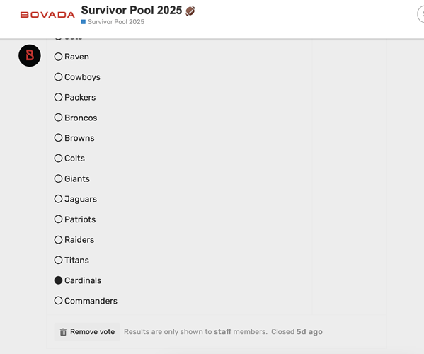 Screenshot 2025-09-09 at 11.53.36 PM