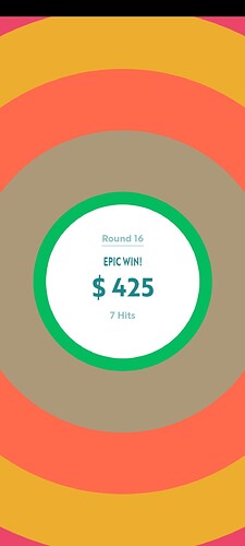 Screenshot_20220910-222337_Chrome