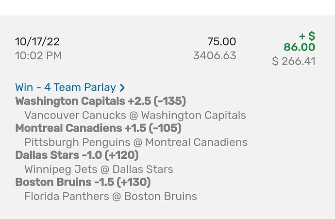 Screenshot_20221017_223906_Chrome