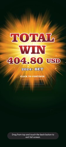 Screenshot_20240802-162331