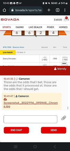 Screenshot_20221114_104325_Chrome