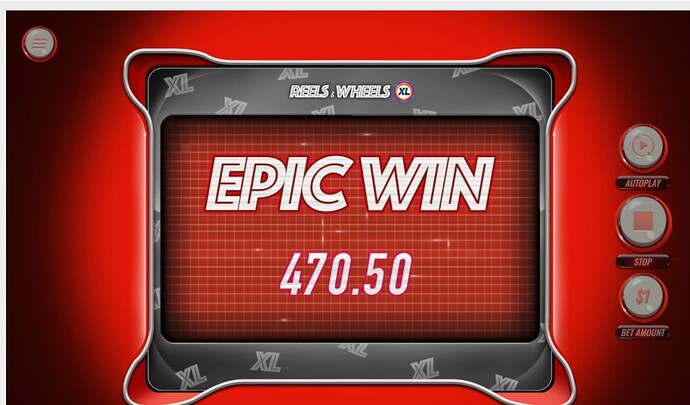 Screenshot 2025-01-08 at 7.29.47 PM