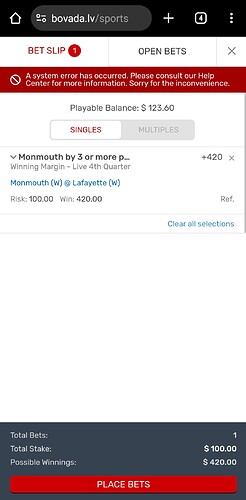 Screenshot_20231211_175729_Chrome