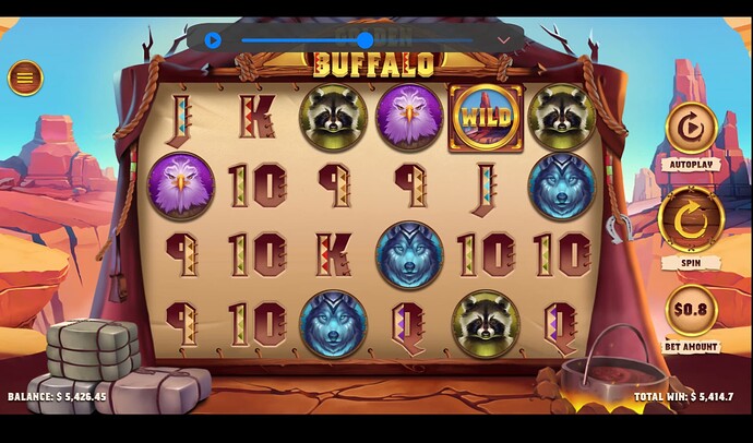 Screenshot_20241001_031552_Gallery