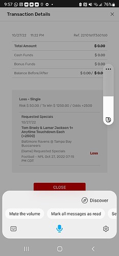 Screenshot_20221028-095733_Samsung Internet