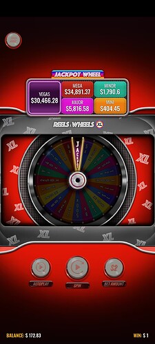 Screenshot_2025-08-08-01-14-48-19_40deb401b9ffe8e1df2f1cc5ba480b12