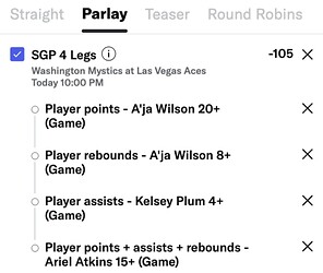 Screenshot 2024-07-04 at 5.44.22 PM