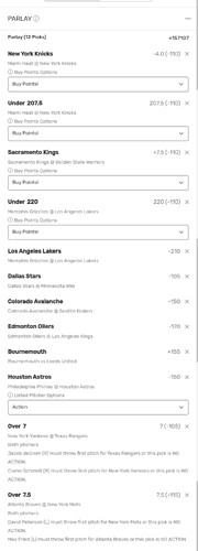 Capture+_2023-04-28-15-38-17~2