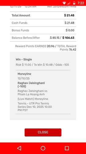 Screenshot_2026-01-10-19-22-36