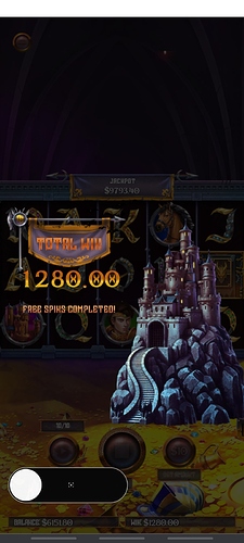 Screenshot_20210506-234537_Chrome