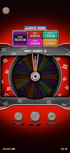 Screenshot_2022-09-10-20-18-19-523_com.brave.browser