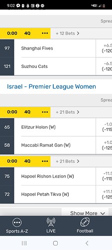 Screenshot_20241118_210203_Chrome