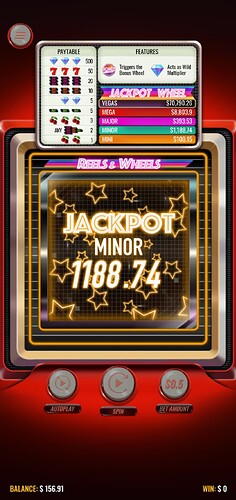 Screenshot_20241013-132654_Chrome