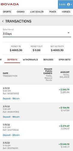 Screenshot_20220309-232201_Chrome