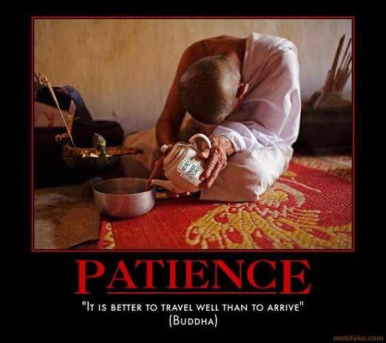 1393463291-patience-zen-buddhist-monk-wisdom-burger-demotivational-poster-1280376866
