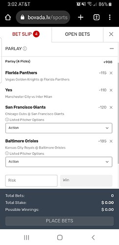 Screenshot_20230609-150211_Chrome