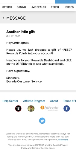 Screenshot_20210728-095220_Chrome