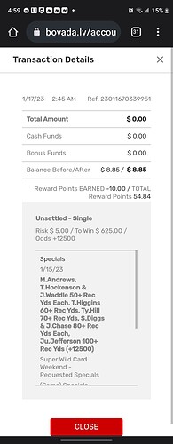 Screenshot_20230117_045942_Chrome