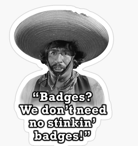 Screenshot_20240408_172219_Chrome