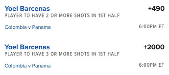 Screenshot 2024-07-06 at 5.14.56 PM