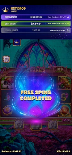 Screenshot_20221101_225920_Brave