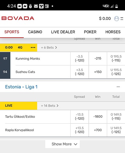 Screenshot_20241114_162444_Chrome