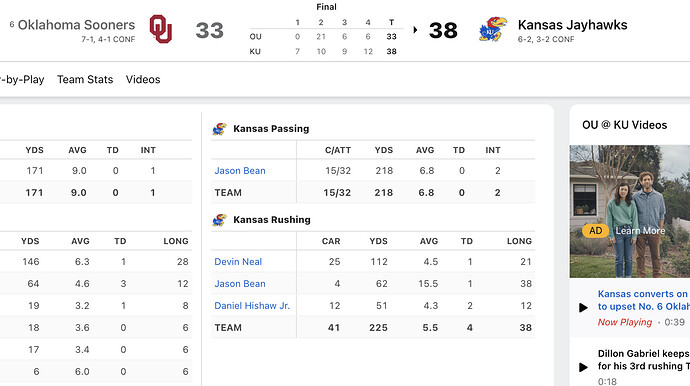 Screenshot 2023-10-28 at 5.25.11 PM