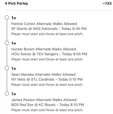 Screenshot 2024-08-05 at 1.25.41 PM