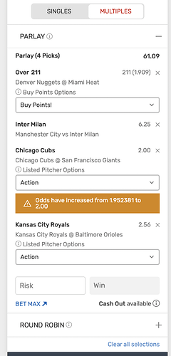 Screen Shot 2023-06-09 at 10.50.25 AM
