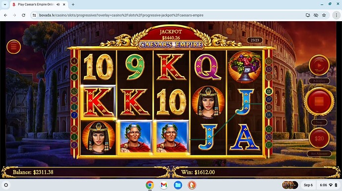 Screenshot 2025-09-06 6.07.00 PM