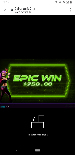 Screenshot_20210305-070251