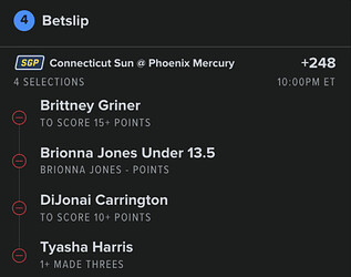 Screenshot 2024-07-01 at 8.16.21 PM