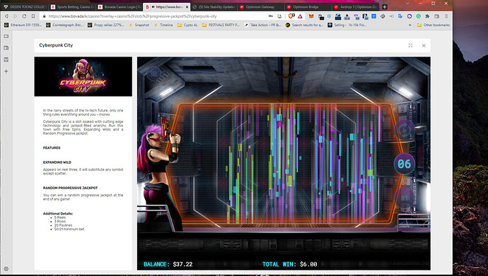 Screenshot_15