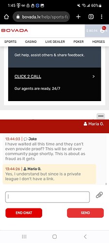 Screenshot_20230411_134505_Chrome