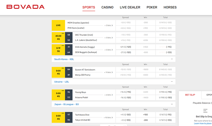 Screenshot 2025-10-21 081056