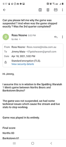 Screenshot_20210418-171728_Gmail