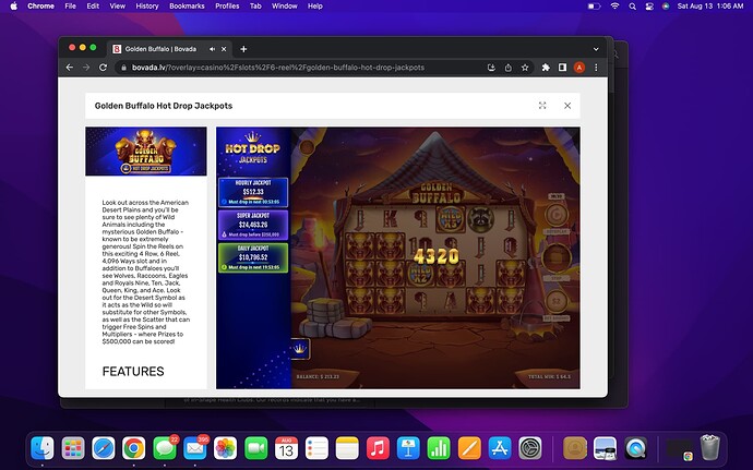Screen Shot 2022-08-13 at 1.06.54 AM