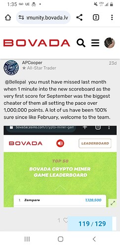 Screenshot_20231029-133525_Chrome