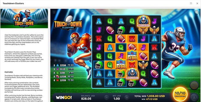 Screenshot 2025-04-14 at 5.41.06 PM