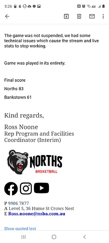 Screenshot_20210418-172645_Gmail