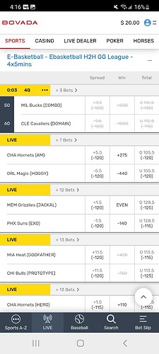 Screenshot_20250726_041625_Chrome